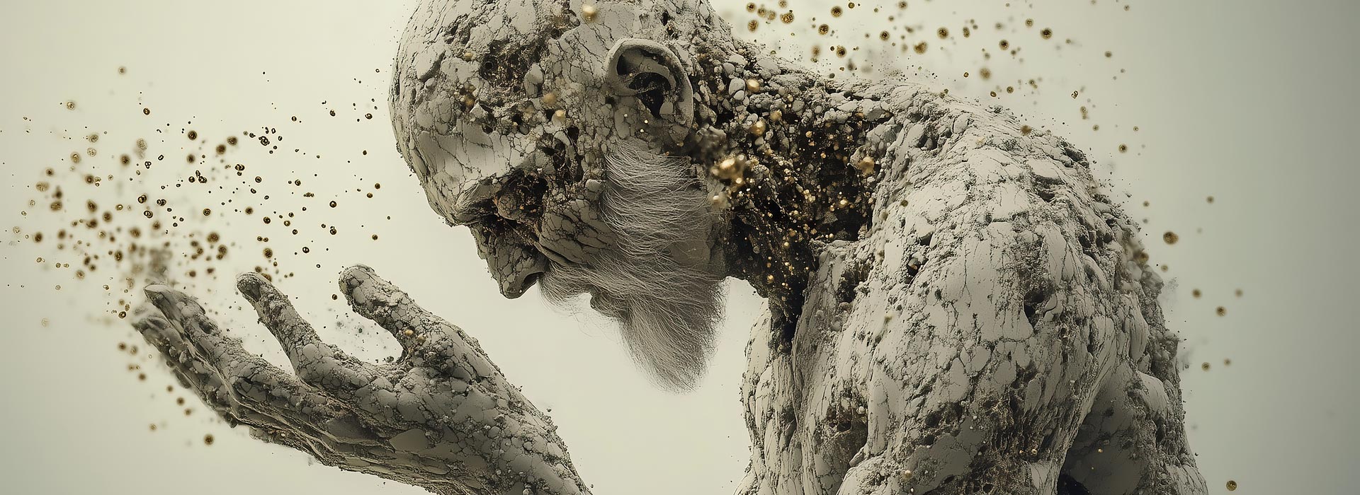 丰南区网络文学定制出版